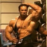 kevinlevrone_edit 프로필 사진