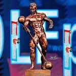 themusclefitness1 프로필 사진