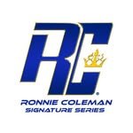 rcss_supplements 프로필 사진