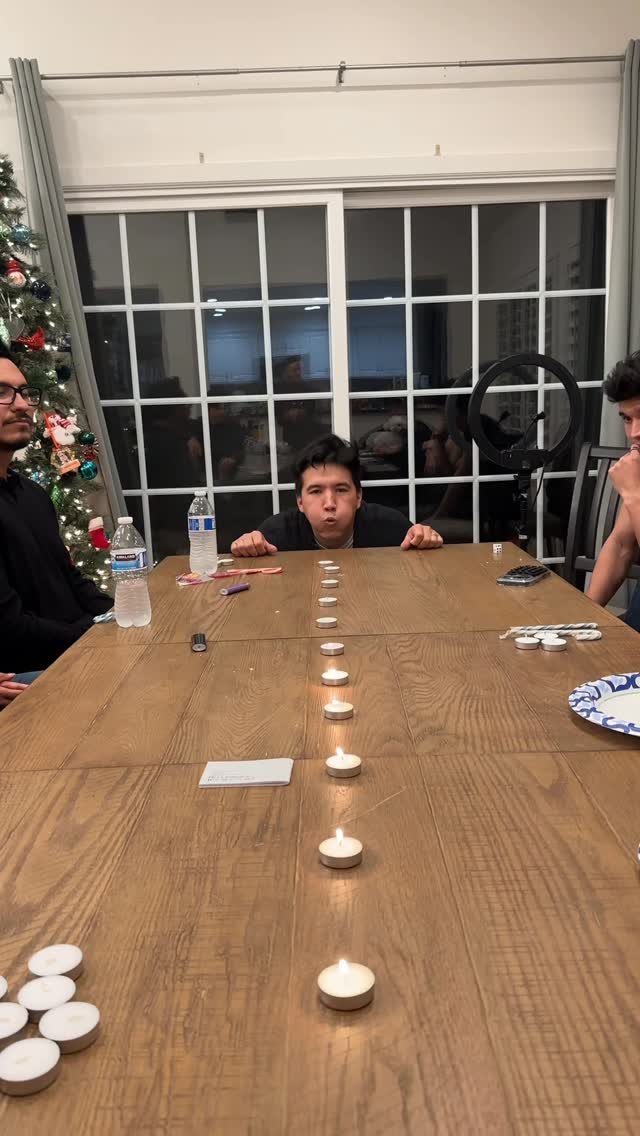 ronronfam 게시물 이미지: Can’t believe it’s already been 17 days since...