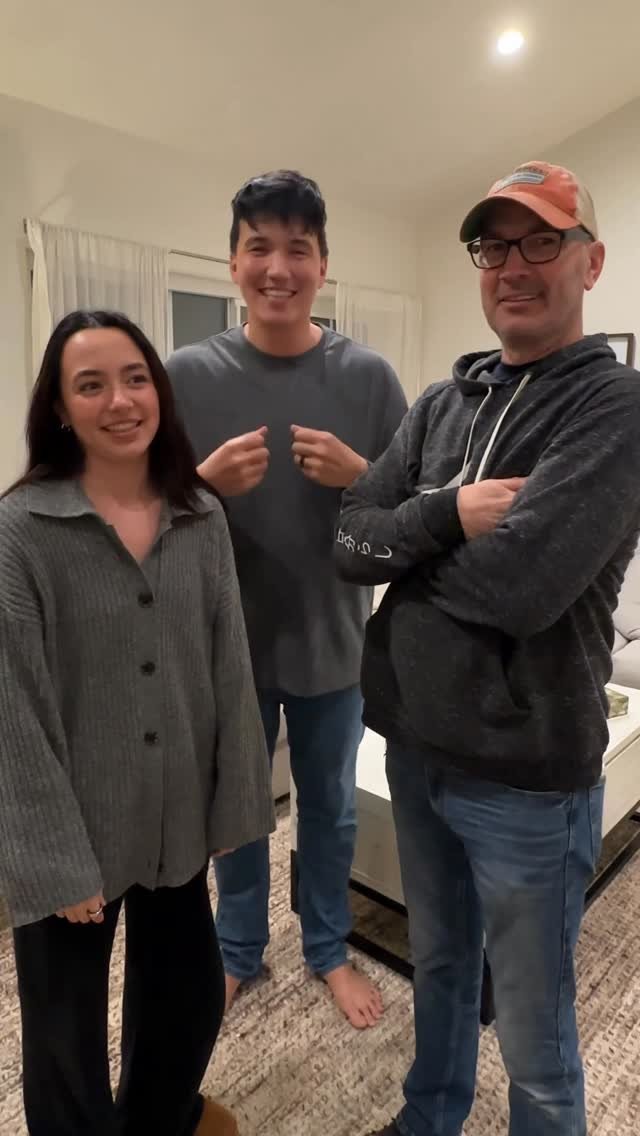 ronronfam 게시물 이미지: Confessing something I want to do in 2026