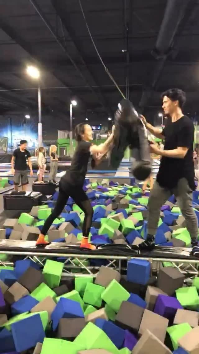 ronronfam 게시물 이미지: July 16, 2018 💜