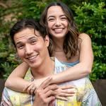 ronronfam 인스타그램 프로필 사진