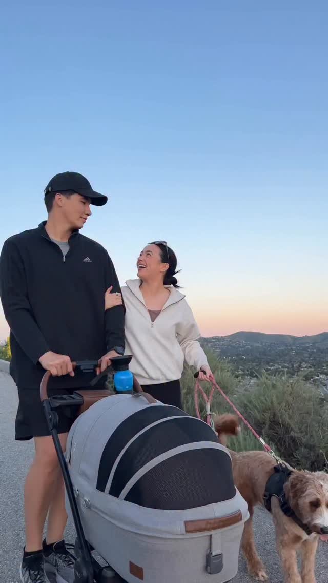 ronronfam 게시물 이미지: Our precious baby boy