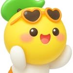 kkul_sooni 프로필 사진