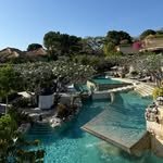 daily.zippp 프로필 사진