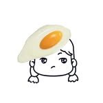 tamago.workroom 프로필 사진