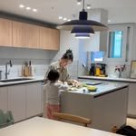 mama_yooni 프로필 사진