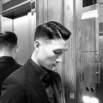 hotelizm_tim 프로필 사진