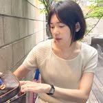 mini_de_bebe 프로필 사진