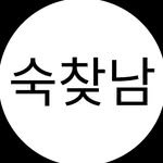 roomfinder.kr 인스타그램 프로필 사진