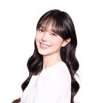 imzzu92 프로필 사진