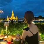 sing.______ 프로필 사진