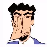 tokyo._.haru 프로필 사진