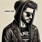 jamesjun_camp 프로필 사진