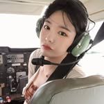 travelgalriri 프로필 사진