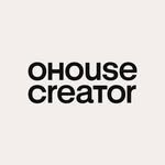ohouse_creator 프로필 사진