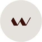 wozia.official 프로필 사진