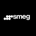 smegkorea 프로필 사진