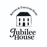 jubileehouse_official 프로필 사진