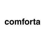 comforta_cozy 프로필 사진