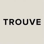 trouvefurniture 프로필 사진