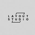 layoutstudio_official 프로필 사진