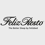 felizbed.official 프로필 사진