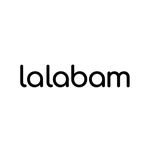 lalabam_official 프로필 사진