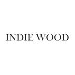 indiewood_official 프로필 사진