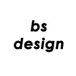 bsdesign_official 프로필 사진