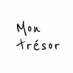 montresor_interior 프로필 사진