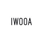 iwooa_ 프로필 사진