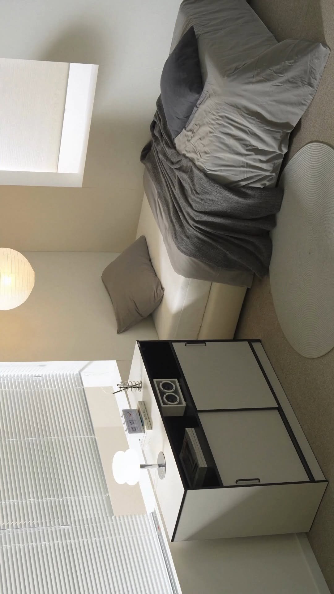 roomnhome 게시물 이미지: 사진으로 먼저 보여드렸던
룸앤홈 팀버 수납장 시리즈
이번엔 촬영 스케치 영상으로...