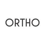 ortho_furniture 프로필 사진