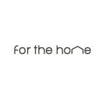 forthehome_furniture 프로필 사진