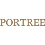 portree_official 프로필 사진