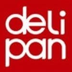 delipan_korea 프로필 사진