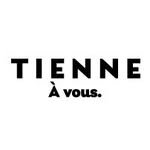 tiennedesign 프로필 사진