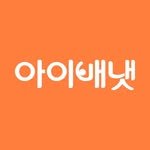 ivenet_official 프로필 사진