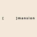 blankmansion_official 프로필 사진