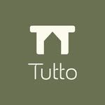 tutto.kr 프로필 사진