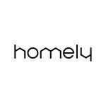 homely_mag 프로필 사진