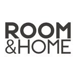 roomnhome 인스타그램 프로필 사진