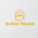 butterhouse_official 프로필 사진