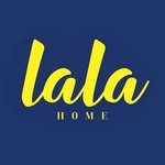 lalahome__official 프로필 사진