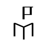 postmodern_furniture 프로필 사진