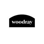 woodray_official 프로필 사진