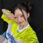 ruka._.bm_tw 프로필 사진