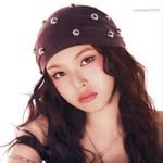 chiquita.babymonstter 프로필 사진